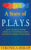 A State of P.L.A.Y.S: A State of P.L.A.Y.S: