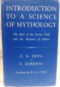 Introduction to a Science of Mythology