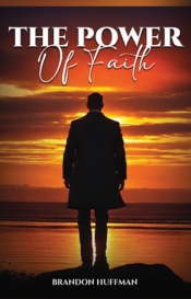 Book Cover for The Power Of Faith Book Cover for The Power Of Faith