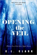 Opening the Veil Opening the Veil