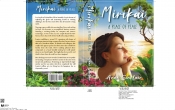 Book Cover for Mirikai A Place of Peace Book Cover for Mirikai A Place of Peace