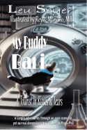 My Buddy Bali