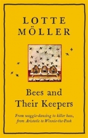 Book Cover for Bees and Their Keepers Book Cover for Bees and Their Keepers