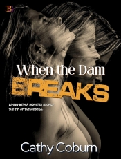 Book Cover for When the Dam Breaks Book Cover for When the Dam Breaks