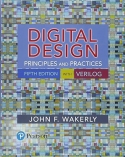 Digital Design