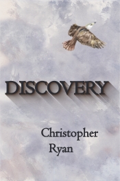 Cover for Discovery