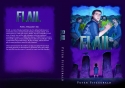 Flail
