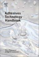 Adhesives Technology Handbook