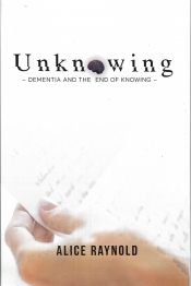 Book Cover for Unknowing Book Cover for Unknowing