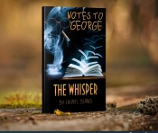 Book Cover for Notes to George Book Cover for Notes to George