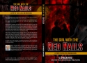 The Girl with the Red Nails