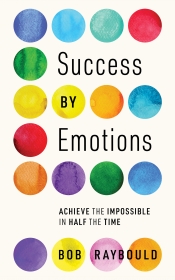 Cover for Success by Emotions