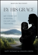By His Grace