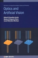 Optics and Artificial Vision