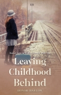 Leaving Childhood Behind
