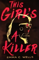 This Girl's a Killer