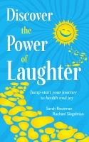 Discover The Power of Laughter