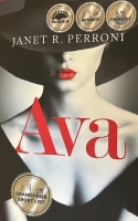 Ava