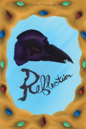 Book Cover for Reflection Book Cover for Reflection
