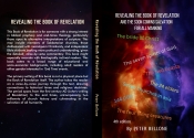 Cover for Revealing the Book of Revelations: and the coming salvation for all mankind