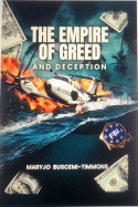 The Empire Of Greed And Deception