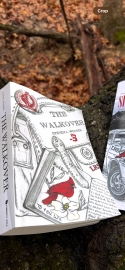 The Walkover