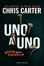 Book Cover for Uno a uno Book Cover for Uno a uno