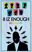 View Review for 8 IZ enough