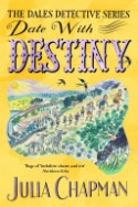 Date With Destiny