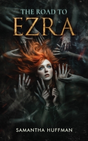 Cover for The Road to Ezra