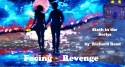 Facing Revenge