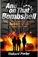 And on That Bombshell