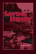 Saving Henry
