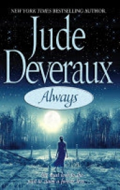 Book Cover for Always