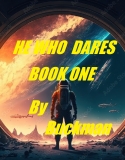 View Review for He Who Dares