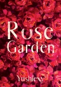 View Review for Rose Garden
