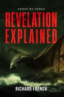 Revelation Explained
