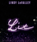 View Review for Lit