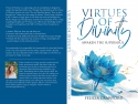 Virtues of Divinity