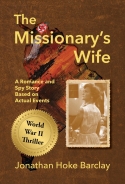 View Review for The Missionary’s Wife