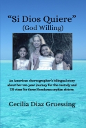 View Review for Si Dios Quiere
