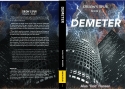 Orion's Spur Book 1 Demeter