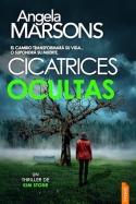 Cicatrices ocultas Cicatrices ocultas