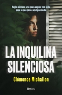 La inquilina silenciosa