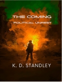 The Coming