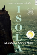 Isola
