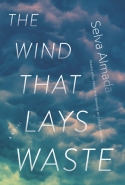 The Wind That Lays Waste