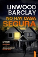 No hay casa segura No hay casa segura