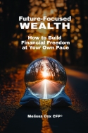 Future-Focused Wealth