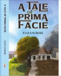 View Review for A Tale of Prima Facie